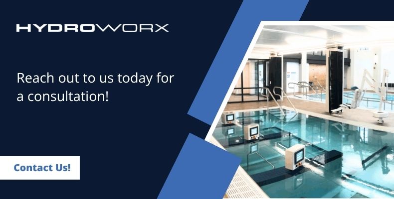 Reach out to us today for a consultation!