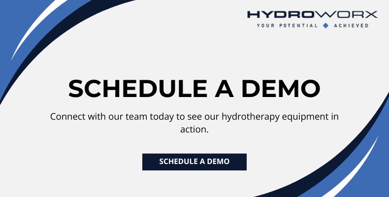 Schedule a Demo