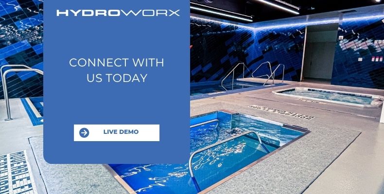 Connect with us today