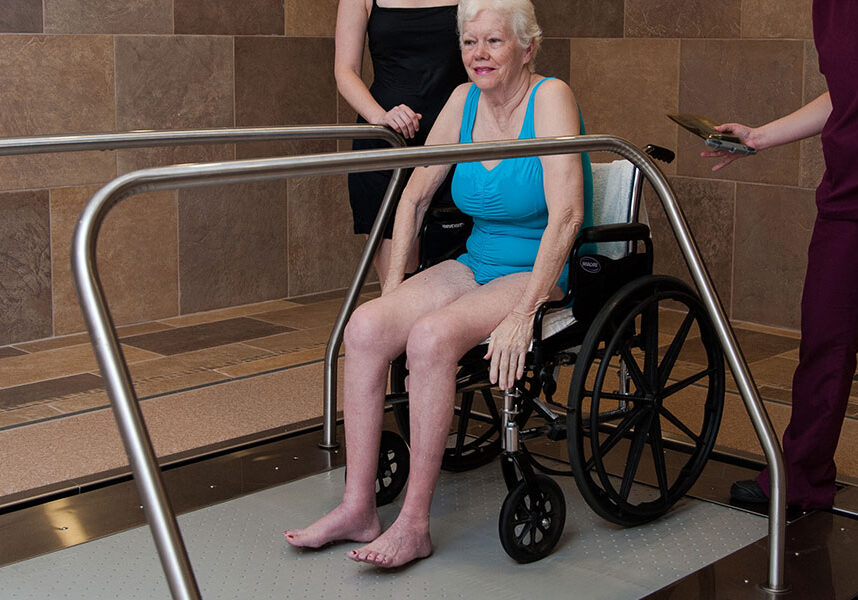 ProductPageImageGalleryUHS7502.1500x600