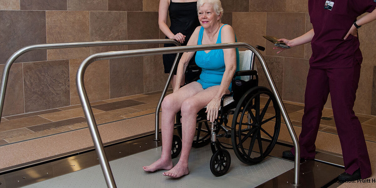 ProductPageImageGalleryUHS7502.1500x600