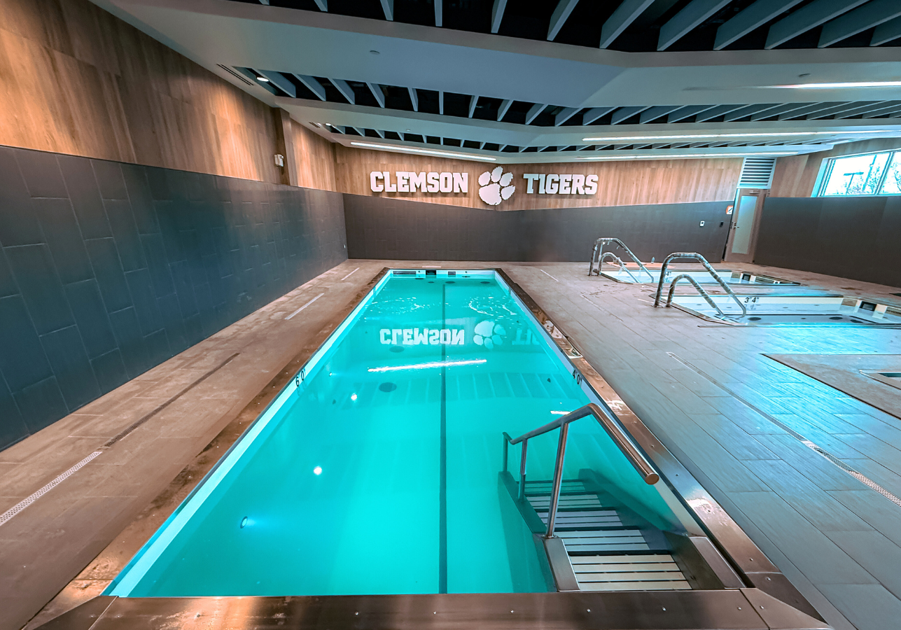 TailoredSolutions.001