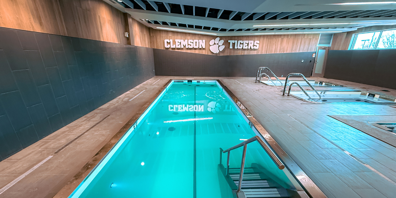 TailoredSolutions.001