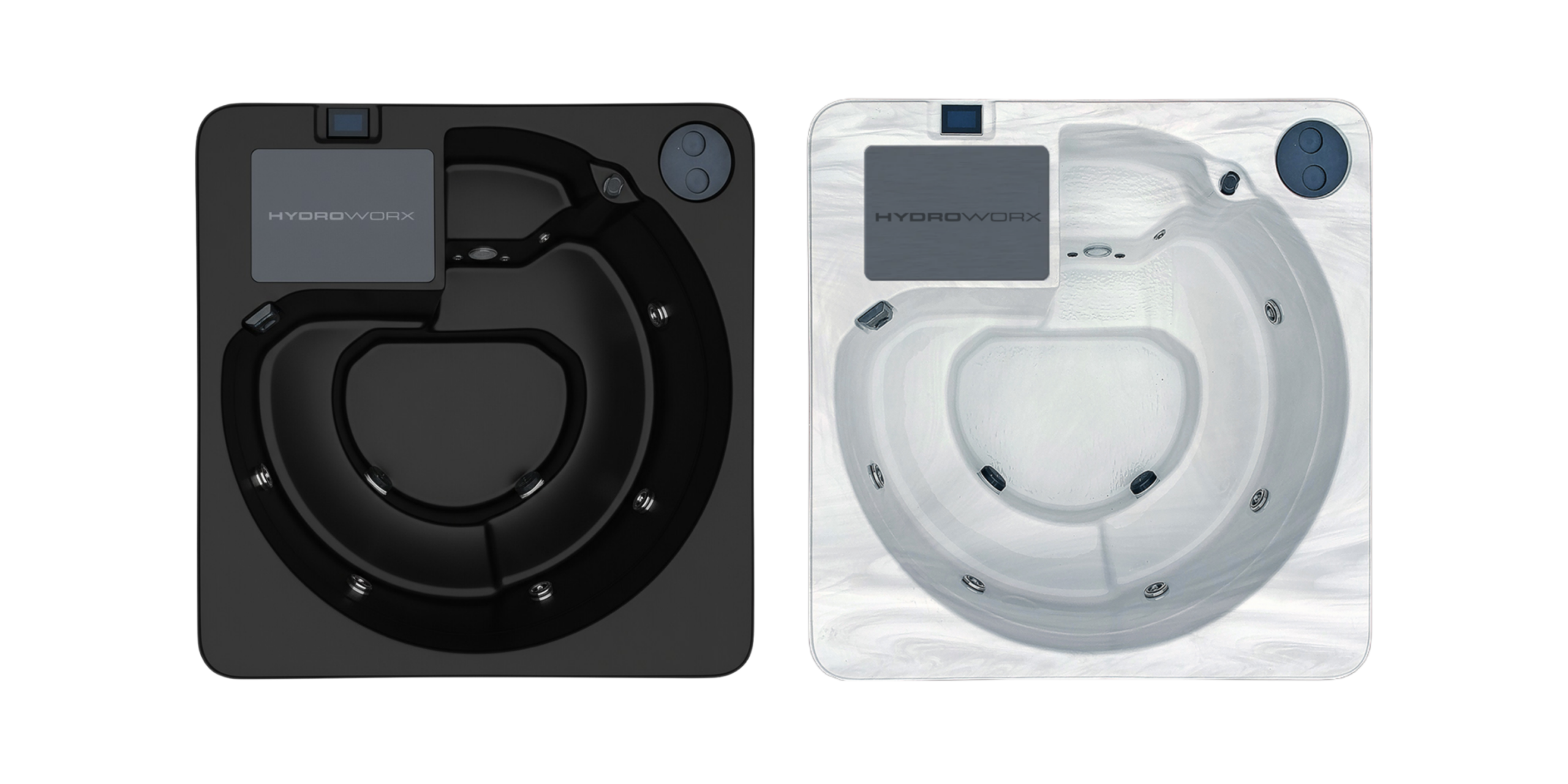 Thrive-Extra Padding