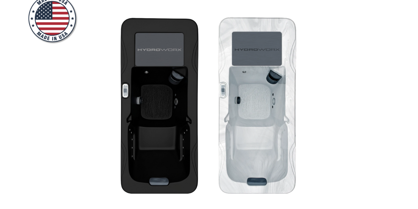 ThriveONE-Extra Padding (1)