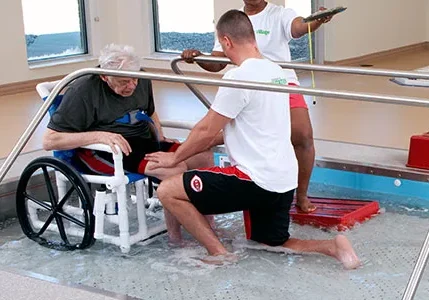 adjustable-floor-depth_2